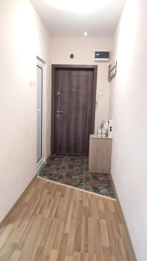 Apartment Lovely Center 1bd, 1bt