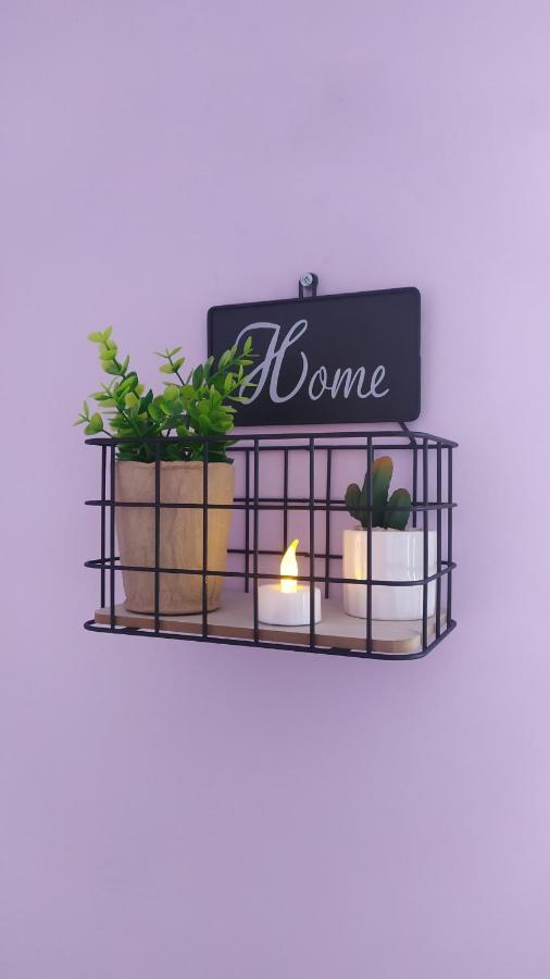 Apartment Lovely Center 1bd, 1bt Sofia